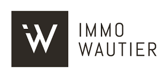 Logo de l'agence immobilière ImmoWautier